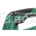 Лобзик электрический Haммer LZK650LE 650Вт 0-3000ход/мин 65мм-дер 6мм-мет, фото3