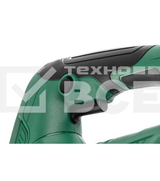 Лобзик электрический Haммer LZK650LE 650Вт 0-3000ход/мин 65мм-дер 6мм-мет