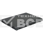 Ноутбук ASUS ROG Strix G16 G614PR-RV027 серый AMD Ryzen 9 8940HX 2400MHz/16'/1920x1200/16Gb/1024Gb SSD/NVIDIA GeForce RTX 5070 Ti 12Gb/Wi-Fi/Bluetooth/Windows 11 Pro, фото3