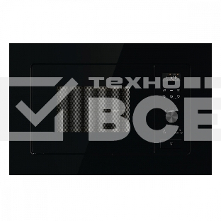 Встраиваемые микроволновые печи GORENJE