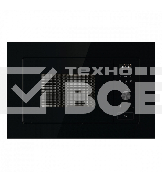 Встраиваемые микроволновые печи GORENJE