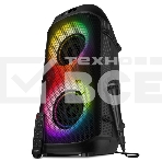 Портативная колонка Sven PS-850, черный, фото 1