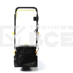 Газонокосилка ручная Champion EM3816 1.6Вт, фото3