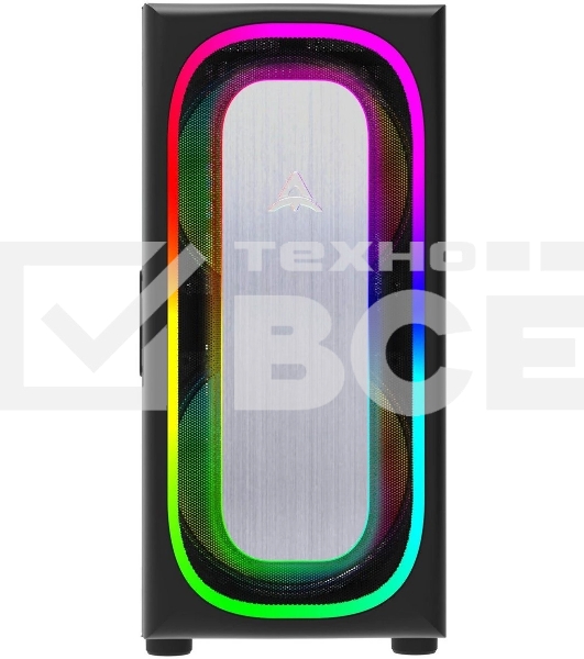 Компьютерный корпус Ai Pro-200B