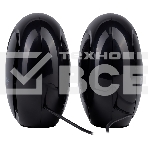 Портативная колонка Smartbuy (SBA-5650) DRIVE 2 черный, фото8