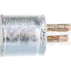 Лампа люминесцентная Navigator NTL-T4-16-840-G5 16Вт T4 4200К G5, фото3