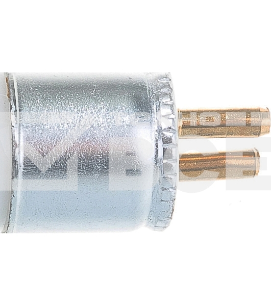 Лампа люминесцентная Navigator NTL-T4-16-840-G5 16Вт T4 4200К G5