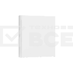 Выключатель двухклавишный Aqara Wireless Remote Switch H1 (WRS-R02), фото2