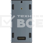 Проектор Cactus CS-PRU.03B.WUXGA-A DLP 6500Lm (1920x1080) 2000:1 ресурс лампы:30000часов 1xUSB typeA 1xHDMI 1.5кг, фото17