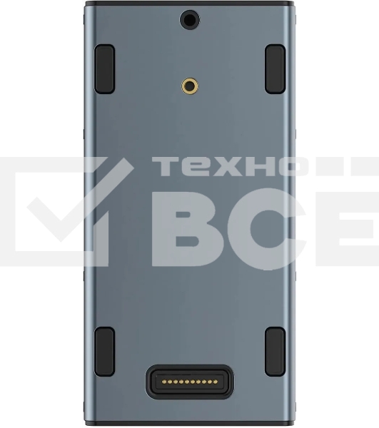 Проектор Cactus CS-PRU.03B.WUXGA-A DLP 6500Lm (1920x1080) 2000:1 ресурс лампы:30000часов 1xUSB typeA 1xHDMI 1.5кг