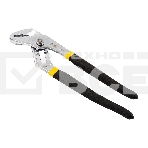 Переставные клещи Deli DL2610 10