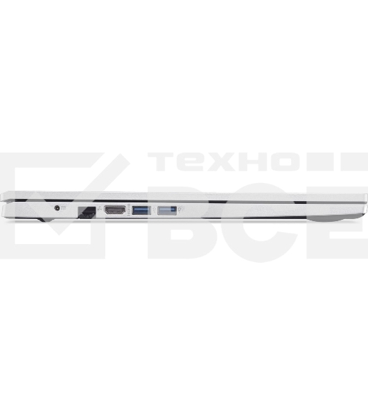 Ноутбук Acer Aspire 3 A317-54-54T2 Core i5 1235U 8Gb SSD512Gb Intel Iris Xe graphics 17.3