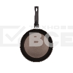 Сковорода Taller TR-44106, фото8