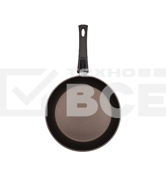 Сковорода Taller TR-44106