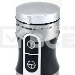 Блендер ручной 7в1 Ariete 00C089811AR0, фото4