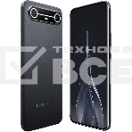 Смартфон Tecno Spark Slim 8/256Gb, черный, фото9