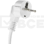 Стиральная машина Vitek VT-WME6008 класс: A++ загр.фронтальная макс.:6кг белый, фото6