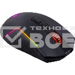 Игровой набор Redragon S136 RU,мышь+клавиатура,BT/2.4G 1, фото4