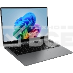 Ноутбук Samsung Galaxy Book 5 360 NP750 Core Ultra 7 256V 16Gb SSD1Tb Intel Arc 15.6