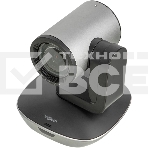 Веб-камера Logitech ConferenceCam Group 960-001057, фото12