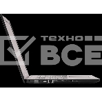 Ноутбук Гравитон Н15И-ТП 15.6