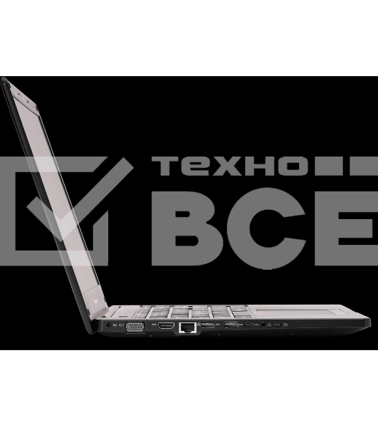 Ноутбук Гравитон Н15И-ТП 15.6