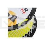 Леска для триммера Denzel квадрат, 4,0мм х 62м, на DIN катушке FLEX CORD, фото2