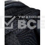 Рюкзак Piquadro Hex CA6827W139/N черный полиэстер, фото6