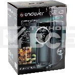 Термопот Endever Altea 2060, фото6
