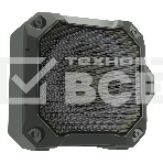 Портативная колонка Soundmax SM-PS5007B серый, фото2