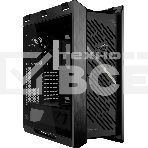 Компьютерный корпус ASUS ROG STRIX HELIOS II GX601S черный, фото10