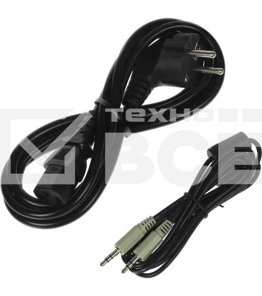 Монитор 24' AOC X24P1 IPS 1920x1200, 60 Гц, 4 мс, 16:10, 300 кд/м2, 1xHDMI, 1xDP, 1xVGA, 1xDVI, 1x3.5 мм, черный