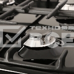 Плита газовая GEFEST 5300-03 0146, фото5