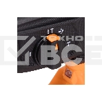 Перфоратор аккумуляторный АП-20Li/4 (в комплекте 2 АКБ и ЗУ) в кейсе Вихрь, фото5