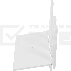 Роутер Wi-Fi HUAWEI WS7100 V2-25 белый WIFI 6+ AX3 DUAL, фото10