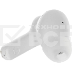 Гарнитура проводная A4Tech Bloody M30 белый BT, фото9