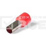 Наконечник КВТ НШВИ 35-16, фото2