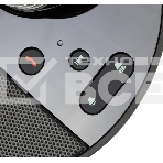 Цифровая камера Logitech BCC950 вэб-камера для оргранизации видео-конферец связи 960-000867, фото6