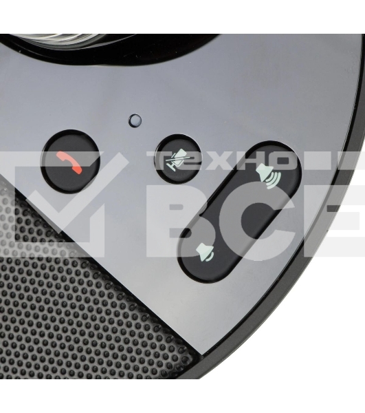 Цифровая камера Logitech BCC950 вэб-камера для оргранизации видео-конферец связи 960-000867