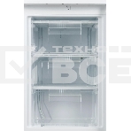 Морозильная камера Maunfeld MFFR85W, белый, 80л, 3 ящика, фото6