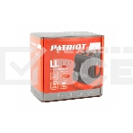 Нивелир лазерный PATRIOT LL 100 120201100, фото7