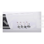 Тепловентилятор Ресанта ТВК-4 (2 кВт) Ресанта, фото6