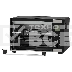 Электрическая мини-печь Krona OFEN 35 BLS, фото4