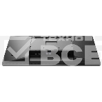 Монитор 27' Philips 27E1N50HE IPS 2560x1440, 75 Гц, 4 мс, 16:9, 300 кд/м², HDMI 1.4, DP 1.2, USB-C, USB Hub, 3.5 Jack, динамики (2×3 Вт), веб-камера, FreeSync, черный, фото7