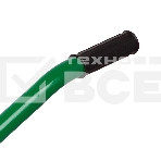 Тачка садово-строительная Palisad 2-х колесная, усиленная, грузоподъемность 320 кг, объем 100 л, фото7