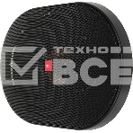 Колонки автомобильные ACV PB-693G 240Вт 88дБ 4Ом 16x23см (6x9дюйм) (ком.:2кол.) коаксиальные трехполосные, фото8