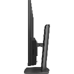 Моноблок MSI Modern AM272P 1M-680RU 27' Full HD Core 5 120U (1.4) 16Gb SSD 512Gb Graphics Windows 11 Pro GbitEth WiFi BT 120W клавиатура мышь Cam черный 1920x1080 (9S6-AF8231-1037), фото7