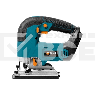 Лобзик электрический аккумуляторный Bort BPS-2 (БЕЗ АКБ И ЗУ) 93413656 Напряжение аккумуляторной 18 Вт; Скорость холостого хода 800...3 5000 об/мин; Амплитуда 25 мм; дерево 100 мм; металл 10