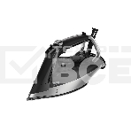 Утюг Beko SIM 5124 A черный, 2400 Вт, 45 г/мин, 230 г/мин, 300 мл, фото 1