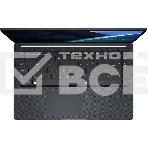 Ноутбук ASUS ExpertBook Entry B1503CVA-S70427X/15.6'/IPS/Intel Core 7 150U/16GB/1TB SSD/Intel UHD Graphics/Windows 11 Pro/серый/1.64Kg, фото10
